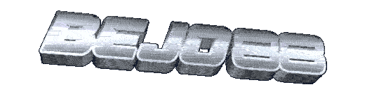 BEJO88